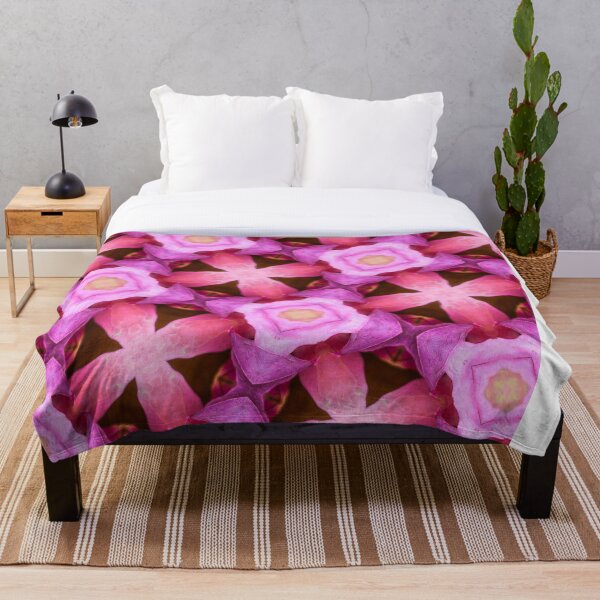 Item preview, Colorful pattern art 0194 designed and sold by chin1224.