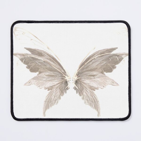 Item preview, Fairy wings designed and sold by LuvHm.