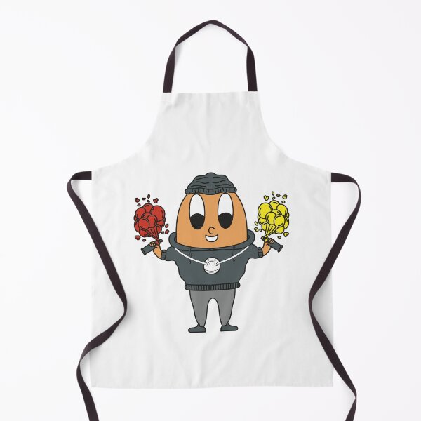 Item preview, Sprayer Egg designed and sold by M-P-Mueller.