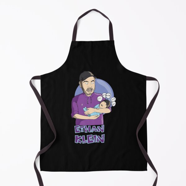 Item preview, Vintage Hasan Piker Journalist Program Producer designed and sold by Tami Makayla.