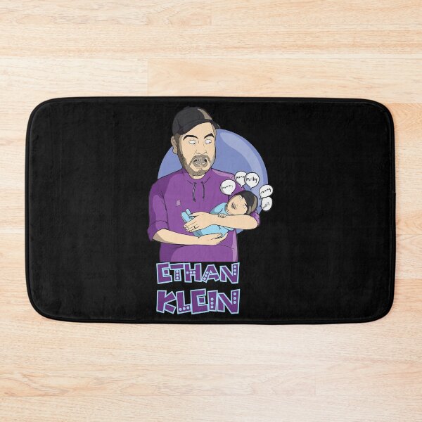 Item preview, Vintage Hasan Piker Journalist Program Producer designed and sold by Tami Makayla.