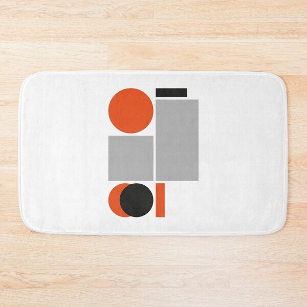 Item preview, Abstract#46 designed and sold by process22.