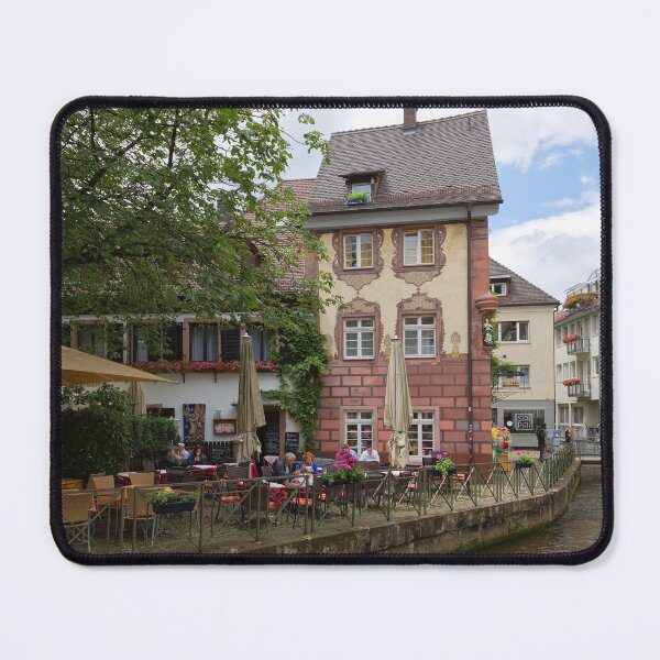 Item preview, Freiburg designed and sold by Yair Karelic.