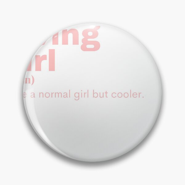 Item preview, Film Girl - Scuba Diving designed and sold by ThePsyHub.