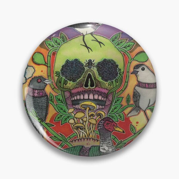 Item preview, Now and Forever designed and sold by datsonhughes.