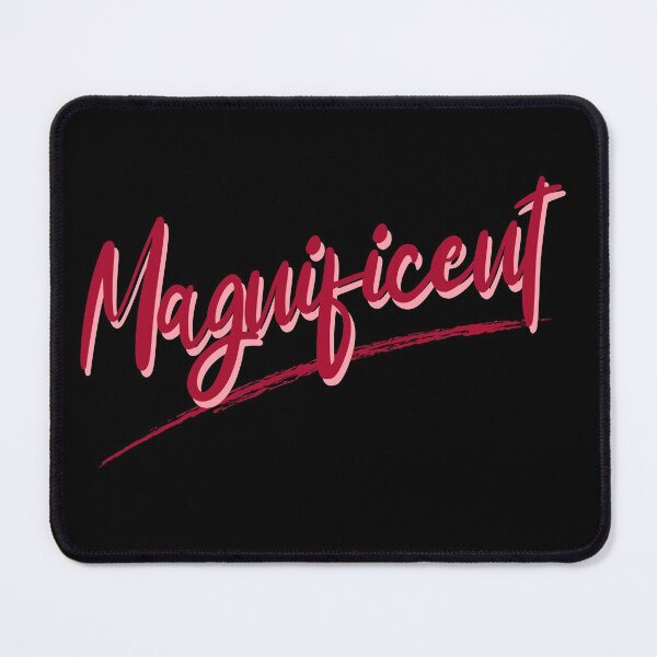 Item preview, Magnificent designed and sold by madebyalic.