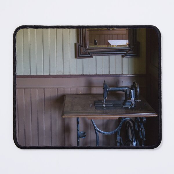 Item preview, Old Times designed and sold by Yair Karelic.