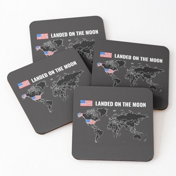 Item preview, American Veteran designed and sold by AEGMEDIA.