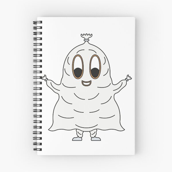 Item preview, Garbage-Bag Egg designed and sold by M-P-Mueller.