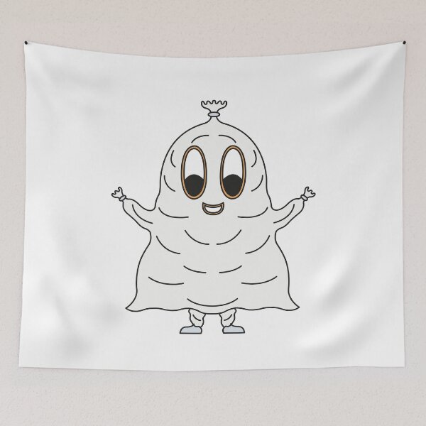 Item preview, Garbage-Bag Egg designed and sold by M-P-Mueller.