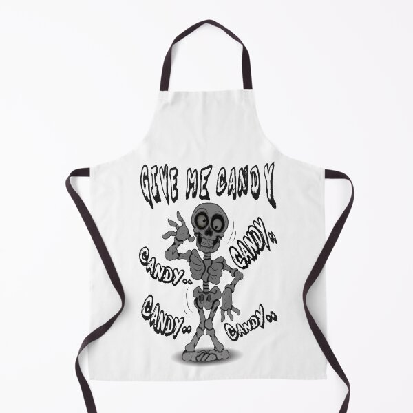 Item preview, Give Me Candy Pixie Grey  designed and sold by aventi24.