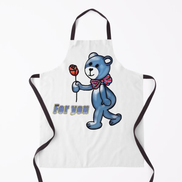 Item preview, To you designed and sold by harietteh.