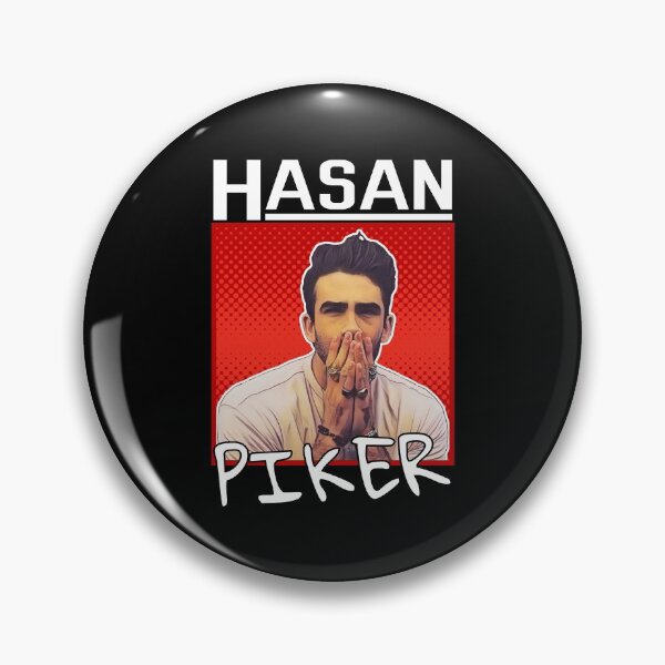 Item preview, Vintage Hasen Piker Journalist Awesome Game designed and sold by Tami Makayla.