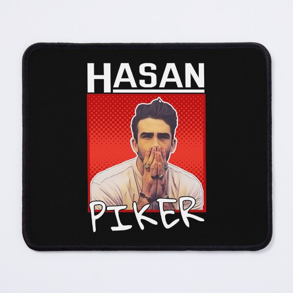 Item preview, Vintage Hasen Piker Journalist Awesome Game designed and sold by Tami Makayla.