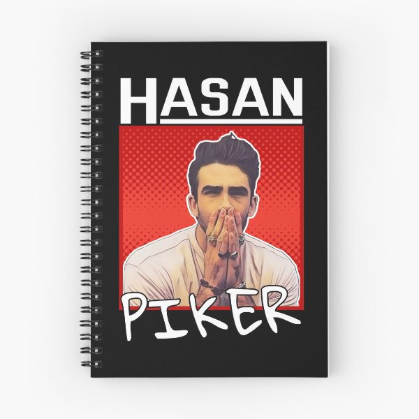 Item preview, Vintage Hasen Piker Journalist Awesome Game designed and sold by Tami Makayla.