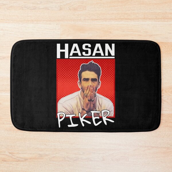 Item preview, Vintage Hasen Piker Journalist Awesome Game designed and sold by Tami Makayla.