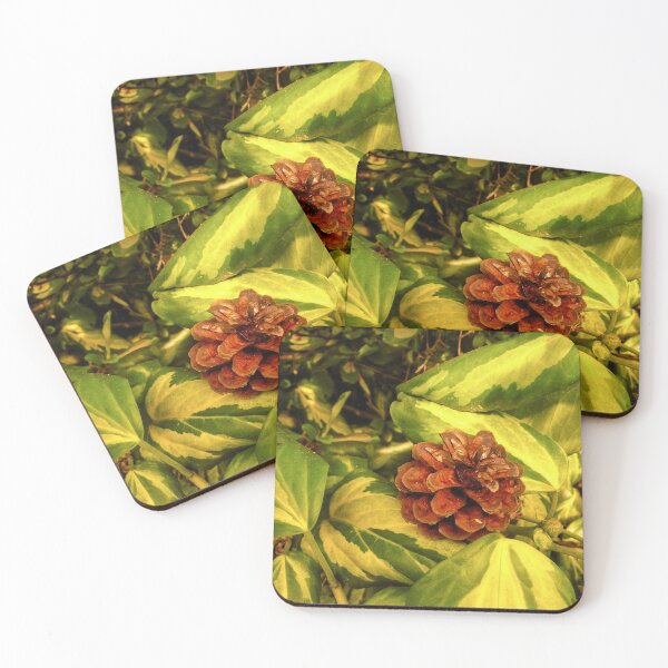 Item preview, Looking - A View  designed and sold by Carl Gaynor.