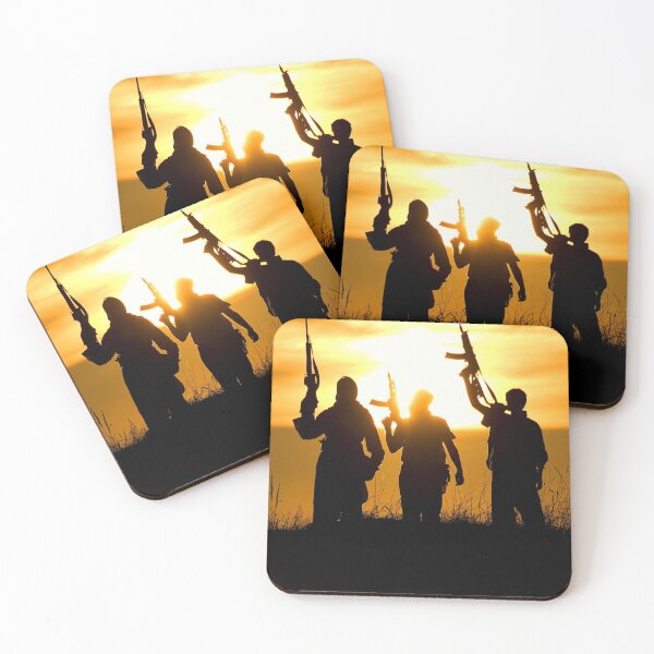 Item preview, Magnificent Afghanistan Photography Design designed and sold by BestOfTravel.