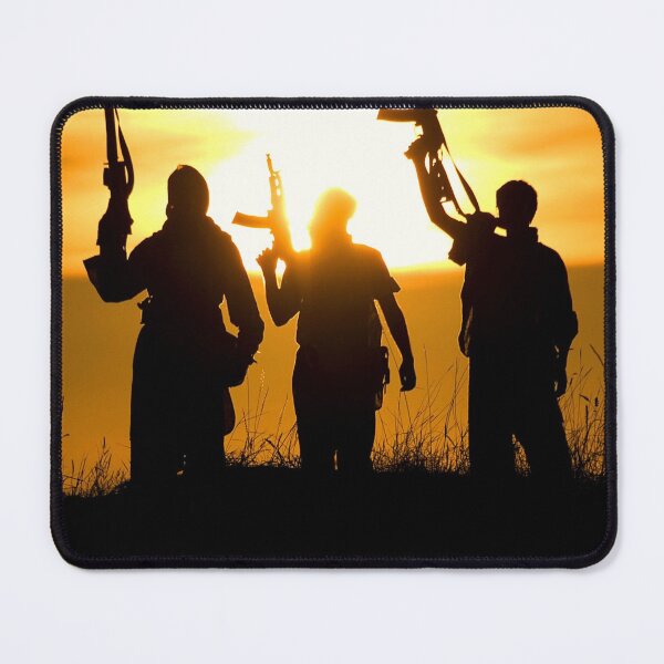 Item preview, Magnificent Afghanistan Photography Design designed and sold by BestOfTravel.