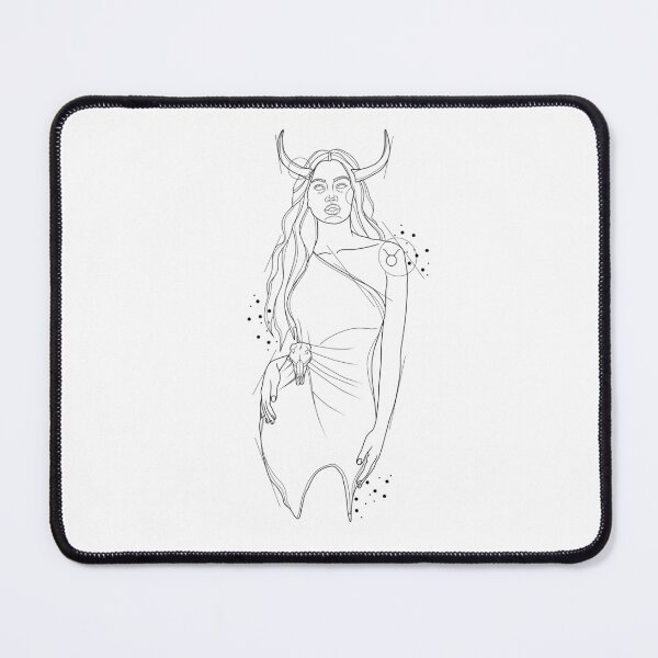 Item preview, Taurus designed and sold by Beta Shop.
