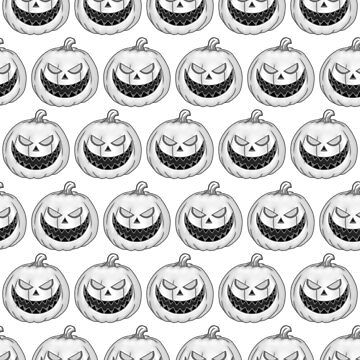 Artwork thumbnail, White Pumpkins by Lafara