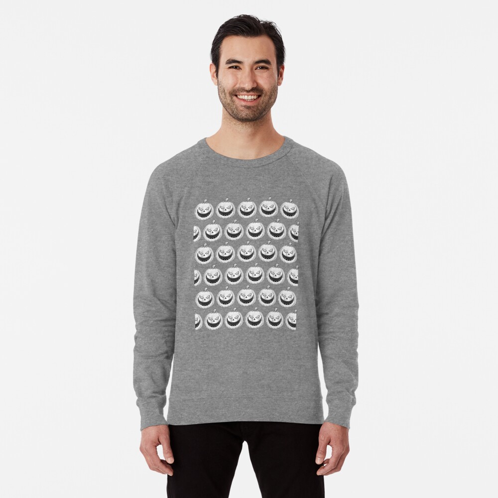 Item preview, Lightweight Sweatshirt designed and sold by Lafara.