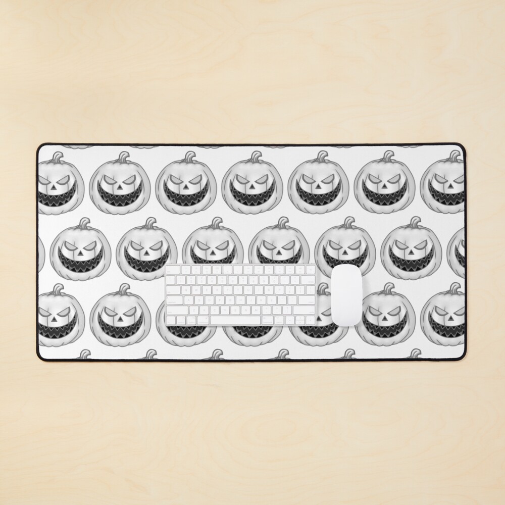 Item preview, Desk Mat designed and sold by Lafara.