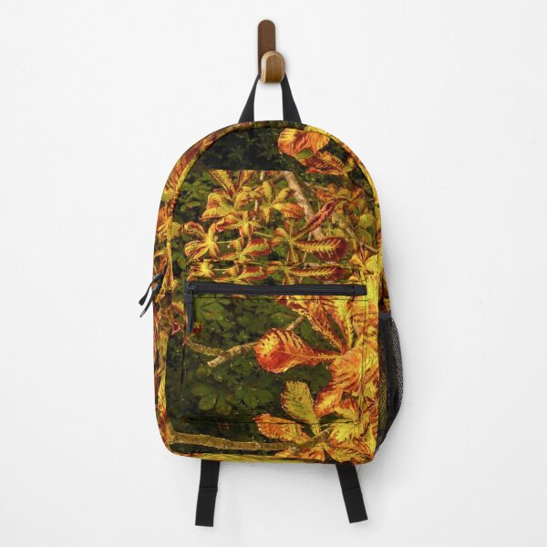 Item preview, Looking - A View  designed and sold by Carl Gaynor.