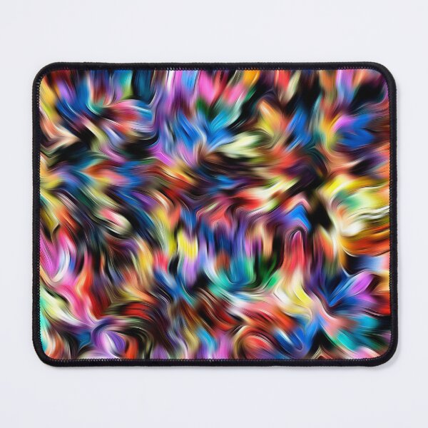Item preview, Go With Your Own Flow of Imagination designed and sold by Kellice.