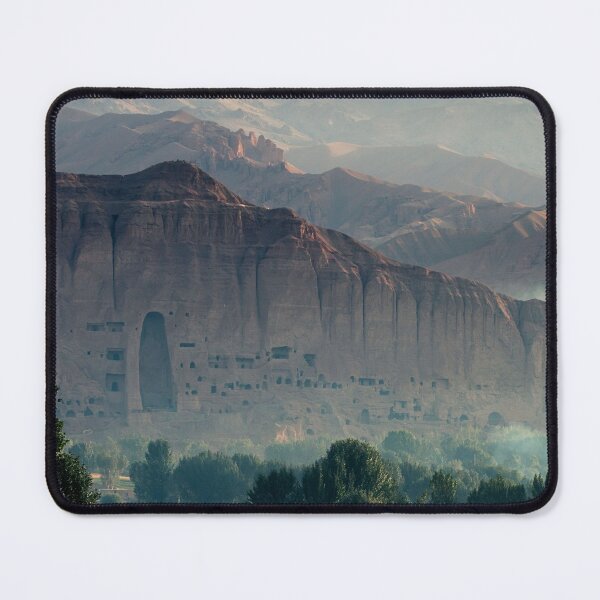 Item preview, Wonderful Afghanistan Photography Design designed and sold by BestOfTravel.