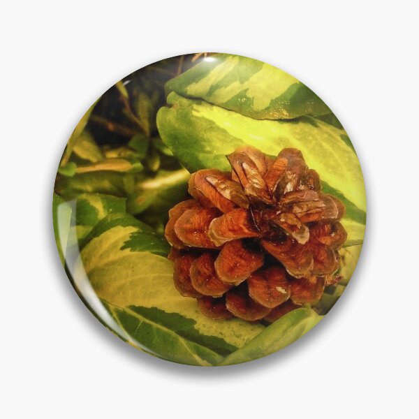 Item preview, Looking - A View  designed and sold by Carl Gaynor.