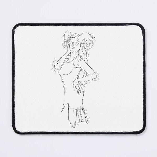 Item preview, Aries designed and sold by Beta Shop.