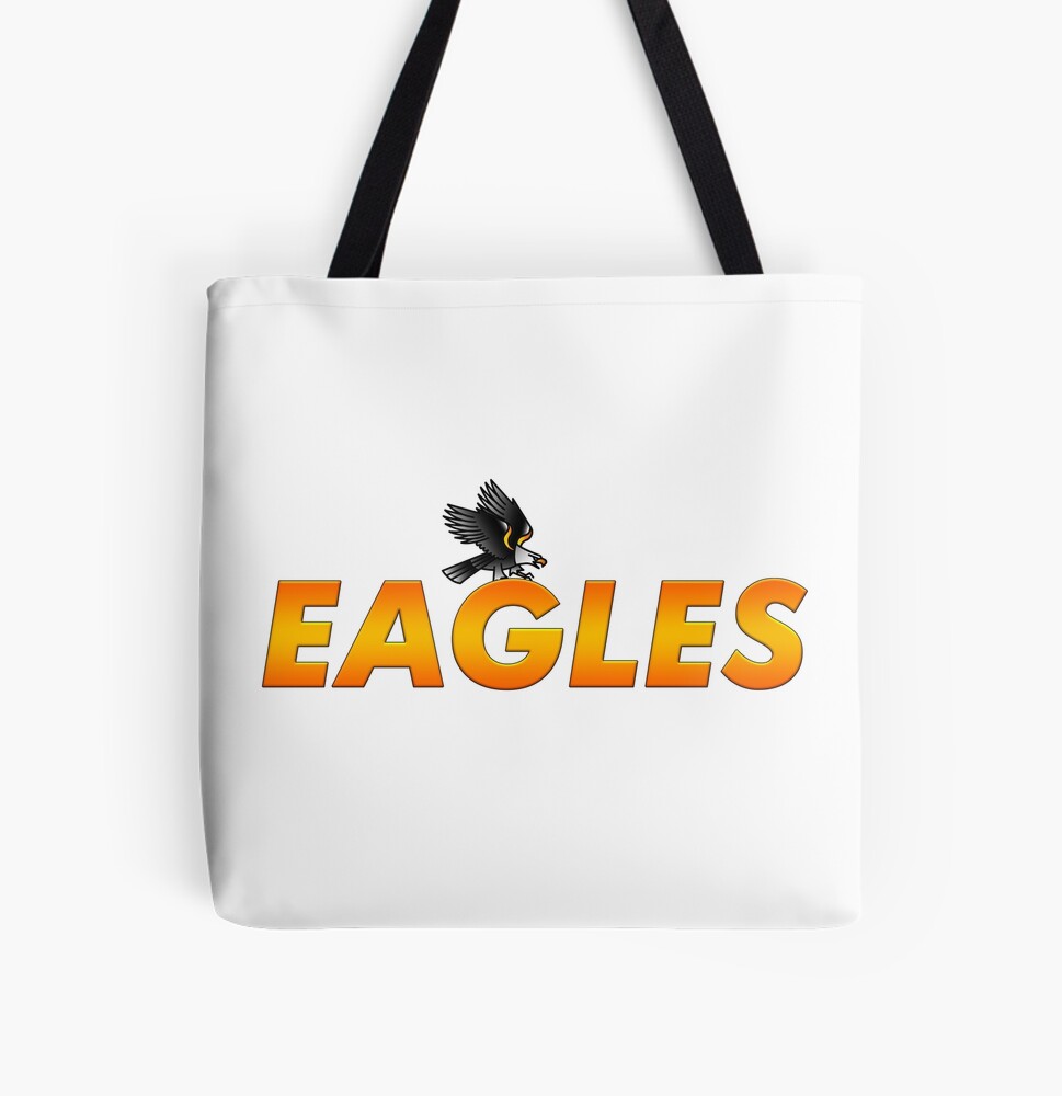 Save An Eagle Philadelphia Eagles  Pullover Hoodie for Sale by  yonielfadarez