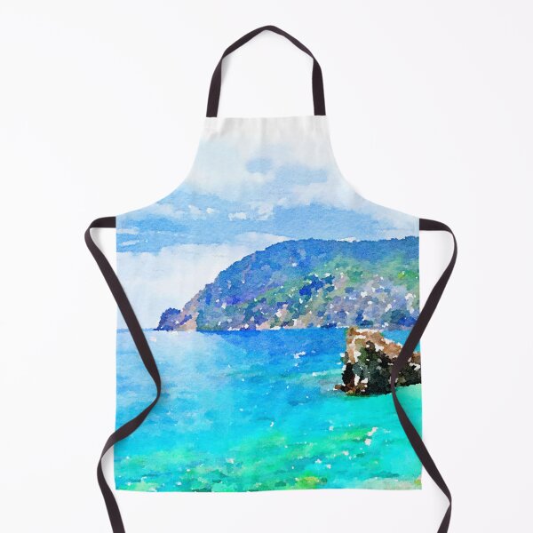 Item preview, Monterosso Cinque Terre Italy designed and sold by ovidiuboc.