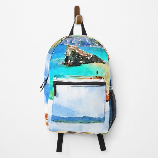 Item preview, Monterosso Cinque Terre Italy designed and sold by ovidiuboc.