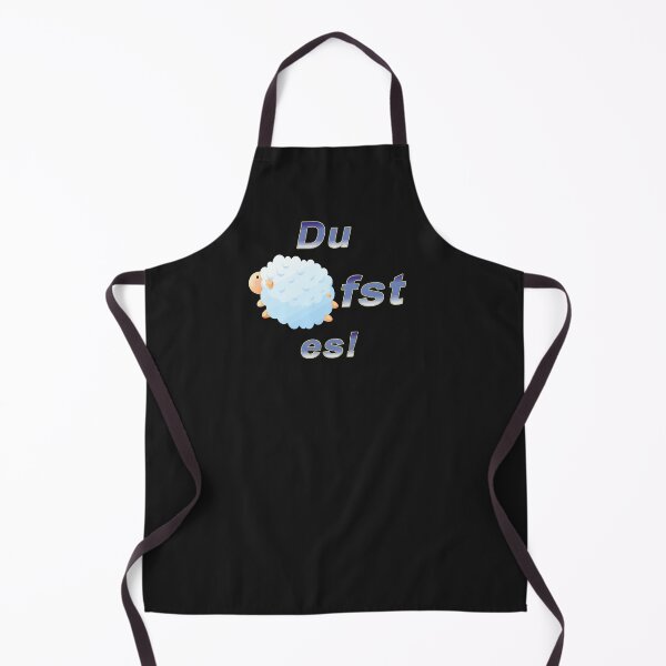 Item preview, You can do it designed and sold by harietteh.