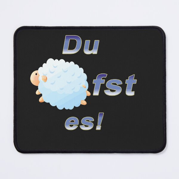 Item preview, You can do it designed and sold by harietteh.