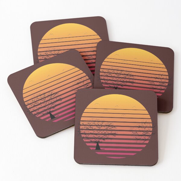 Item preview, Sunset designed and sold by Ablar.