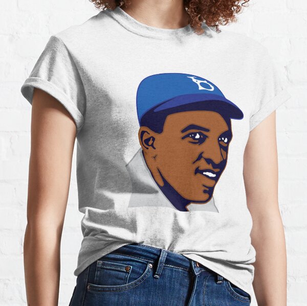 Gil Hodges Brooklyn Los Angeles Dodgers signature shirt, hoodie, sweater,  long sleeve and tank top