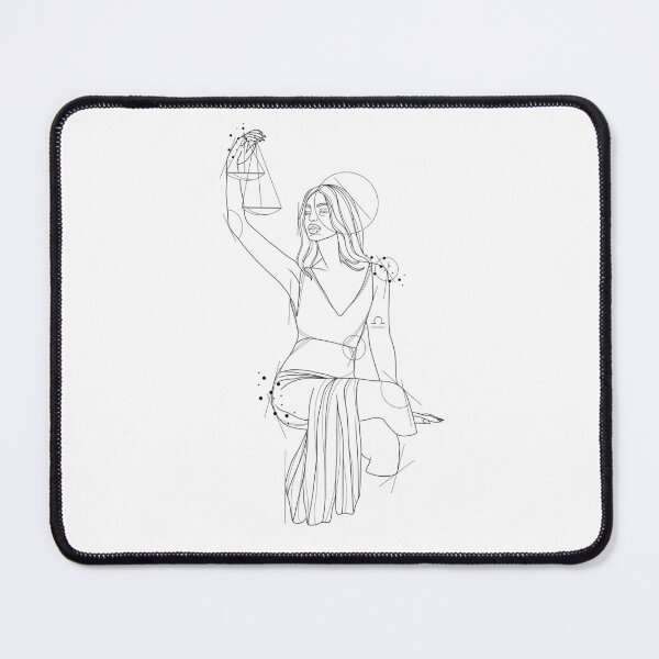 Item preview, Libra designed and sold by Beta Shop.