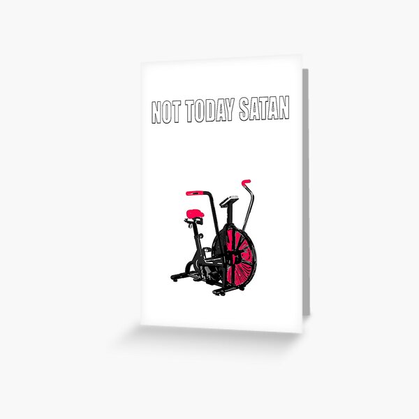 Gym Lovers Birthday Card Crossfit Birthday Card -  Portugal