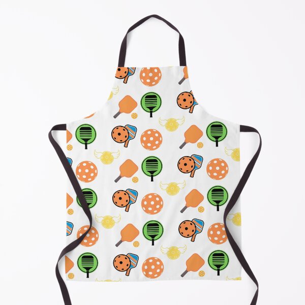 Item preview, Pickleball Multiple Designs designed and sold by Coralgb.