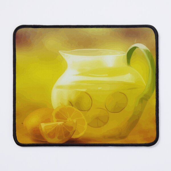 Item preview, lemonade designed and sold by harietteh.