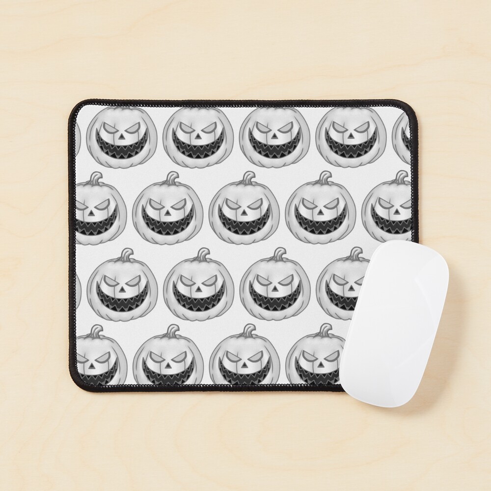 Item preview, Mouse Pad designed and sold by Lafara.