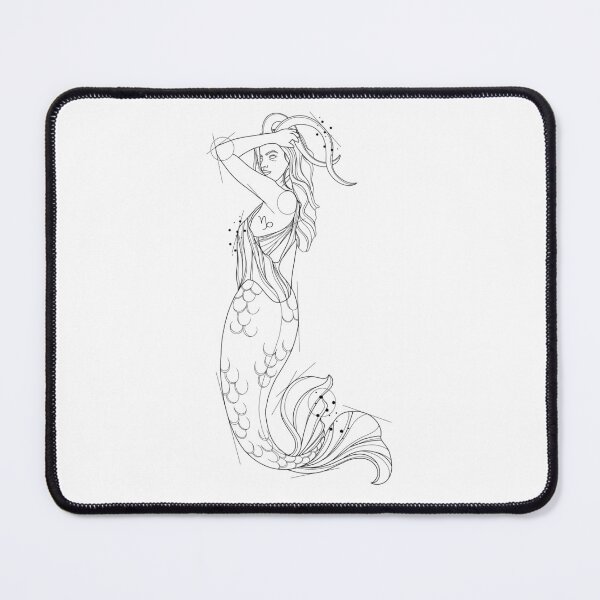 Item preview, Capricorn designed and sold by Beta Shop.