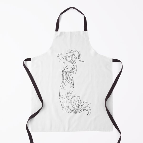 Item preview, Capricorn designed and sold by Beta Shop.
