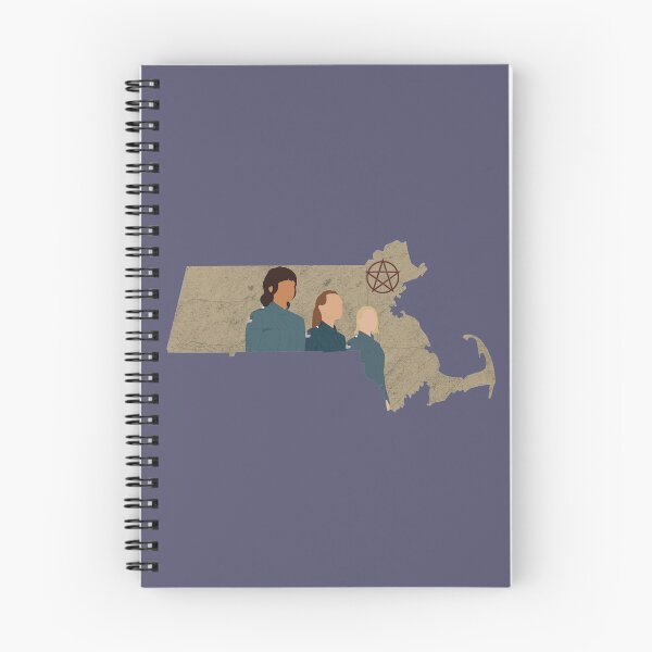 Item preview, MotherLand designed and sold by Scarlet McFadden.