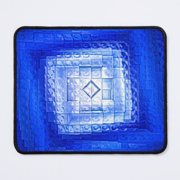 Item preview, Encompassed designed and sold by Kellice.