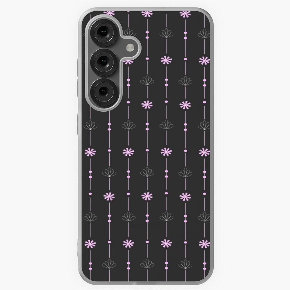 Item preview, Samsung Galaxy Soft Case designed and sold by CarlaBaremb.