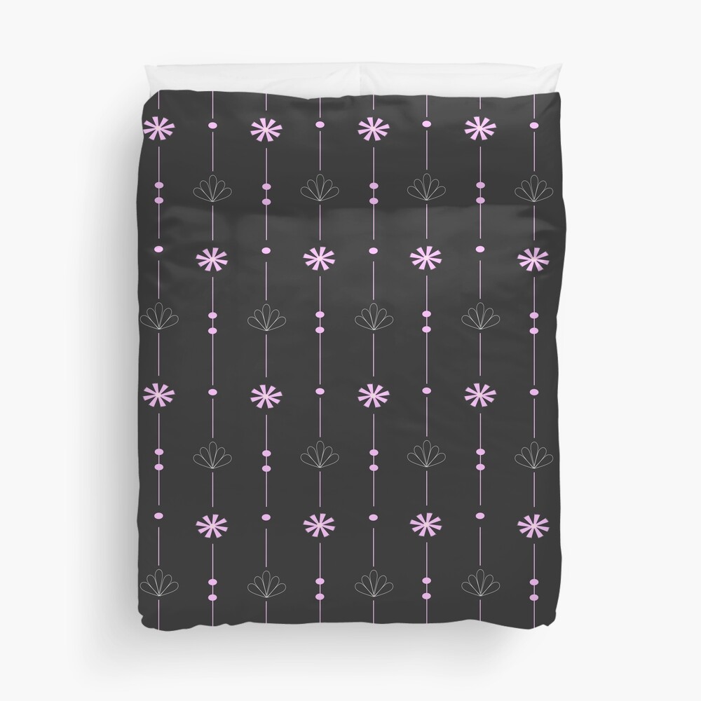 Item preview, Duvet Cover designed and sold by CarlaBaremb.